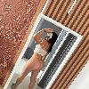 Rica luna,a brunette Latina with a tight vagina, perverse | Kamloops | Canada | cityxad.com 