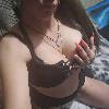 Sexyy Sweetlipz :)New Intown! | Moncton | Canada | cityxad.com 