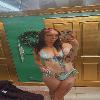 Available 24/7 ❤️I'M WAITING FOR YOUR TEXT | Little Rock | United States | cityxad.com 