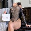 RIVER EAST INCALLS 𝑬𝒙𝒐𝒕𝒊𝒄𝑫𝒐𝒍𝒍 𝒟ℯ𝓈ℯ𝓇𝓋ℯ 𝓉𝒽ℯ 𝒷ℯ𝓈𝓉 | Winnipeg | Canada | cityxad.com 