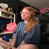 I’m available now for fun HMU add me up on Snapchat; jaymancity1 | Sheboygan | United States | cityxad.com 
