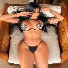  Top Girl❤️‍🔥💋  | Jacksonville | United States | cityxad.com 