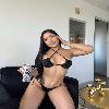Yo it’s Kimberly..Snapchat:: kimberlyb101231 I squirt a lot and suck real good 💦 💕☺️ +1 (862) 832 | Brunswick | United States | cityxad.com 