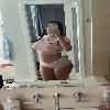 😊Hi Handsome I’m Asian 🩷A PROFESSIONAL Licensed massage therapist.💖am offering various technique | San Diego | United States | cityxad.com 