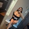 I am a hot colombia willing to do anything to give you pleas | Vancouver | Canada | cityxad.com 