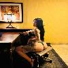  🍆🤤Come See The Best 🥰 😘Stop By🤪💦 BBJ CIM💦🍆BBJ Swallowing  | Maui | United States | cityxad.com 