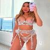 Yoo I’m sexy Asian rose❤️AVAILABLE FOR🥶ANAL SEX😋💦 420 🤙📞 (740) 404-2778 | San Diego | United States | cityxad.com 