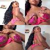PAY 2 PLAY 💦💦🍆🍆👅👅 | Cincinnati | United States | cityxad.com 