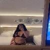 QUEEN OF BJ / DEEPTHROAT | Barrie | Canada | cityxad.com 