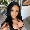 INCALL SWEET & TIGHT BEAUTY | Montreal | Canada | cityxad.com 