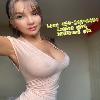  HOT, CLEAN & 100% LEGIT BABE AVAILABLE FOR HOOKUP.  | Santa Cruz | United States | cityxad.com 