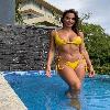 ✅100% VERIFIED AD -Hot Naughty Caucasian Nerd Next Door WANT TO MEET A VERIFIED, NO SCAM, NO BS COMP | La Crosse | United States | cityxad.com 