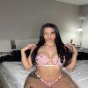  Hola, cariño  | Fort Myers | United States | cityxad.com 