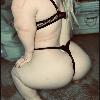 Available 24/7 for Hookups🥵. Blowjobs💦🍆🍑, section. (@@@) +17027632755 | Fort Dodge | United States | cityxad.com 