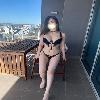 Double Naughty Girls Available Now. 3some & 4 hands nude massage | Wollongong | Australia and Oceania | cityxad.com 