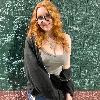Available to fuck now 💦 🍆 Telegram: carolineGT44 (Caroline graham taylor) signal:carolinegraham.44 | Milwaukee | United States | cityxad.com 