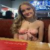  I’m a good girl with good heart  | Columbus | United States | cityxad.com 