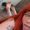 I’m available now hmu on +16462625952 | Buffalo | United States | cityxad.com 