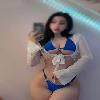Hot Sexy Party Queen Special NAT PSE Sexy Round Butt 24/7 IN/OU | Adelaide | Australia and Oceania | cityxad.com 