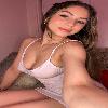 ❤️❤️🤭PAYMENT AFTER SEX ❤️💚 MULTIPLE ROUNDS 💦😜 3 HOLES FUCK ❤️❤️💚 | Hamilton | Australia and Oceania | cityxad.com 