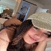 Available – Where Desire Meets Class (Incall & Outcall) | Tacoma | United States | cityxad.com 
