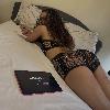 Hot @nd Sexy Beauty Ali Here For A Great Night | Hamilton | Australia and Oceania | cityxad.com 