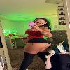 I offer sex, nudes and naughty FaceTime at nice rates … | Milwaukee | United States | cityxad.com 