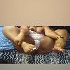 new girl in town thick lightskin beauty fat ass and tight p | Kitchener | Canada | cityxad.com 