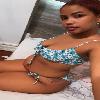  ❤️💯 I’M 100% REAL 💯 I TAKE PAYMENT IN PERSON 💘. NAUGHTY FUN💋  | Fort Myers | United States | cityxad.com 