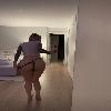🍑AFFORDABLE/DISCREET Hookup🤤Sexy juicy p😻ssy available for all kind of fun HMU 4ALL ROUND PLEASUR | Bowling Green | United States | cityxad.com 