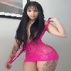  Latina  | Fort Myers | United States | cityxad.com 