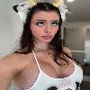 HMU for hookup and my nudes ,Am ready to ride your cock till you moan my name. +1209-583-5025 | Mohave County | United States | cityxad.com 