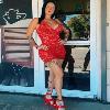  Seducción  | Jacksonville | United States | cityxad.com 