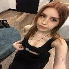 Sexy 😘 Wants good sex 🍆💧 hit me also whatsapp +16072830420 Telegram:@Katiee107 | Corvallis | United States | cityxad.com 