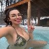 I AM DOWN FOR ALL KIND OF **** AND I NEED A BIG **** INSIDE MY WET P**SY💦text me on my number 32923 | Toronto | Canada | cityxad.com 