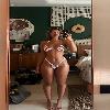 i offer anal,Oral,nude massage,Bareback,sex duties,deepthroat,and blow job👙🤎🤭🤤💞 | Dayton | United States | cityxad.com 