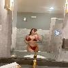 I’m available for hookup +1 (347) 515-1626 | Anchorage | United States | cityxad.com 
