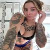 HOOKUP AND SEX💦💦💦 | Yukon | Canada | cityxad.com 