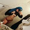 🌱🌝🍒”READY FOR A SPONTANEOUS FUN?”🌝🌱💦 (INCALL AND OUTCALL SERVICES) | Detroit | United States | cityxad.com 