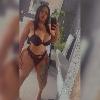  NO UPFRONT PAYMENTS , NO DEPOSIT 😍IM Camila 💰😍 I DO BJ DOGGY CREAM  | Jersey Shore | United States | cityxad.com 