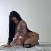 NEW ARRIVAL TERE HOT AND SENSUAL100ME$80HH | Guelph | Canada | cityxad.com 