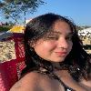  TELEGRAM— JezNaz11 , I’M AVAILABLE 24/7🥰❤️💯 I SELL CONTENTS AND Ft  | Santa Cruz | United States | cityxad.com 