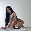 NEW ARRIVAL TERE HOT AND SENSUAL100ME$80HH | Kingston | Canada | cityxad.com 