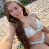 💯% Real & Ready Now👅🍭Naughty Fun💋My Place Or Yours💋 | Eau Claire | United States | cityxad.com 