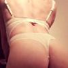 COMESPOILURSELFTODAY~CAR&OUTCALLS2TODAY#1BJ'S | Guelph | Canada | cityxad.com 