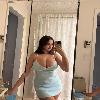 🍆😍😘🍑💋 available now for Hot Sex(GFE, bbbj, Doggy, Greek, bareback, 69, A | San Antonio | United States | cityxad.com 
