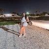  Sexy  | Fort Myers | United States | cityxad.com 