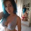 🌱🌝🍒”READY FOR A SPONTANEOUS FUN?”🌝🌱💦 (INCALL AND OUTCALL SERVICES) | San Diego | United States | cityxad.com 