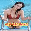 Lᵒᵛᵉᵧₒᵤ ◕ᴗ◕ RELAX WITH THE BEST GIRL⚡🍍❀☎ 424-490-6210  | Los Angeles | United States | cityxad.com 