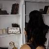 Persian princess touring Alberta Lethbridge | Lethbridge | Canada | cityxad.com 